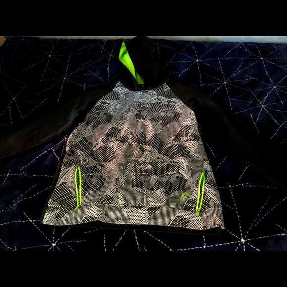 Hoodie - Picture 2 of 2